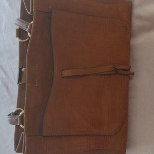 Marc Jacobs bag
